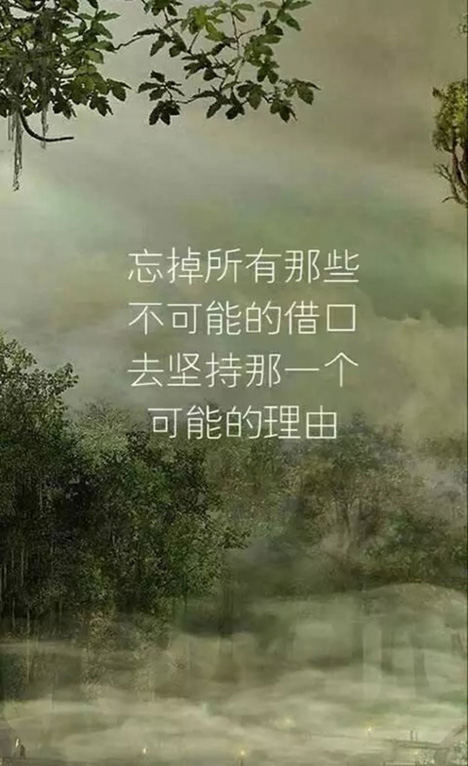 ͼƬִȫ