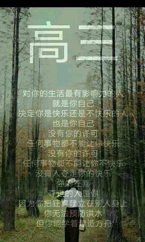 ͼƬִȫ