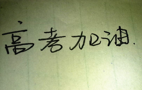 ͼƬִȫ