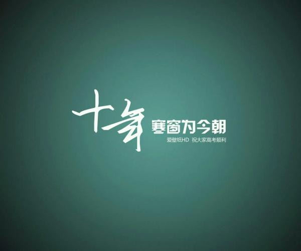 ͼƬִȫ