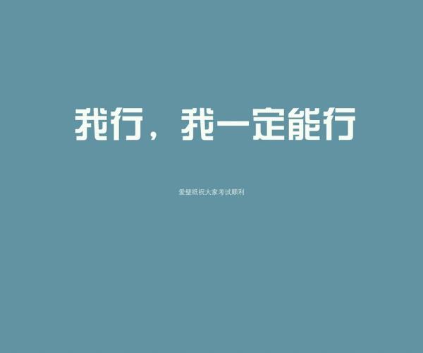ͼƬִȫ