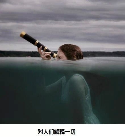 ־ͼƬΨ