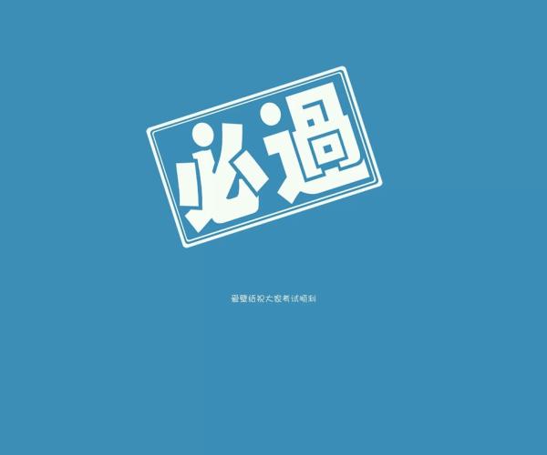 ͼƬִȫ