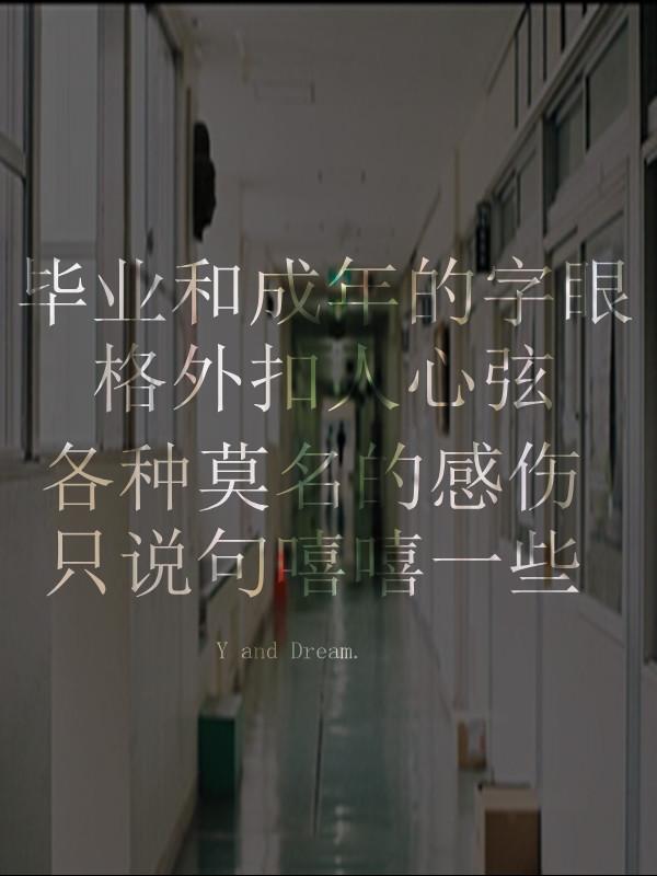 ͼƬִȫ