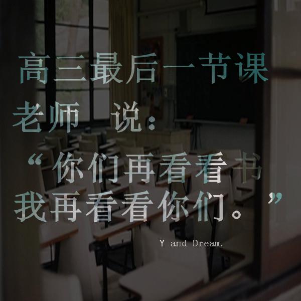 ͼƬִȫ