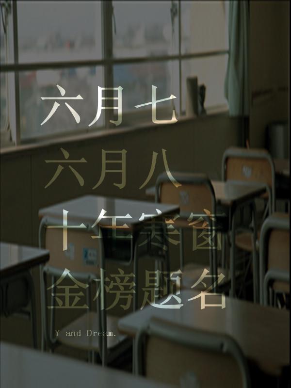 ͼƬִȫ