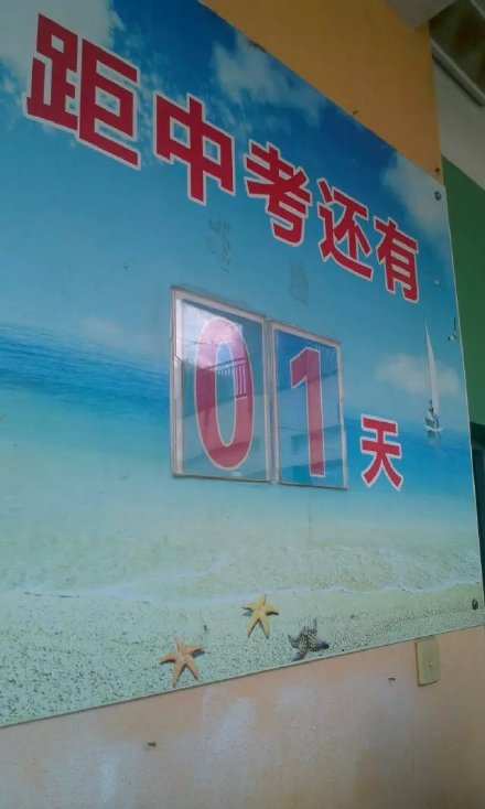 ͼƬִȫ