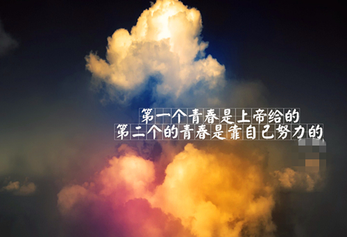 ŬͼƬ