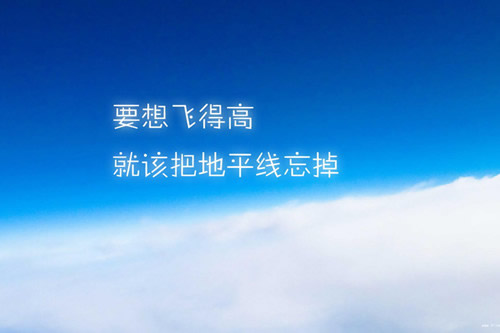ԼܶͼƬȫ