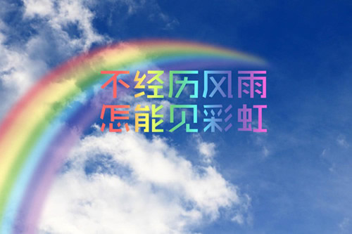 ԼܶͼƬȫ