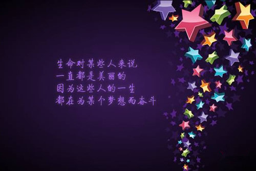 ԼܶͼƬȫ