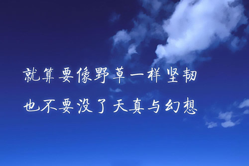 ԼܶͼƬȫ