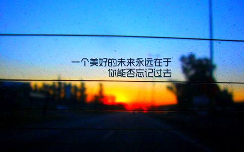 ŬͼƬ