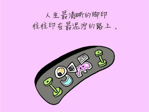 ŬͼƬ