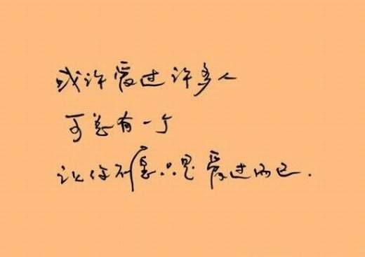 ˸ͼƬ