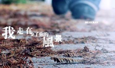 鲻õ˵˵