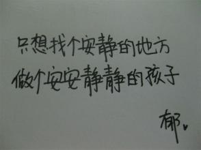 رѹľ