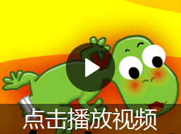 Сڻβ͵ĹƵ