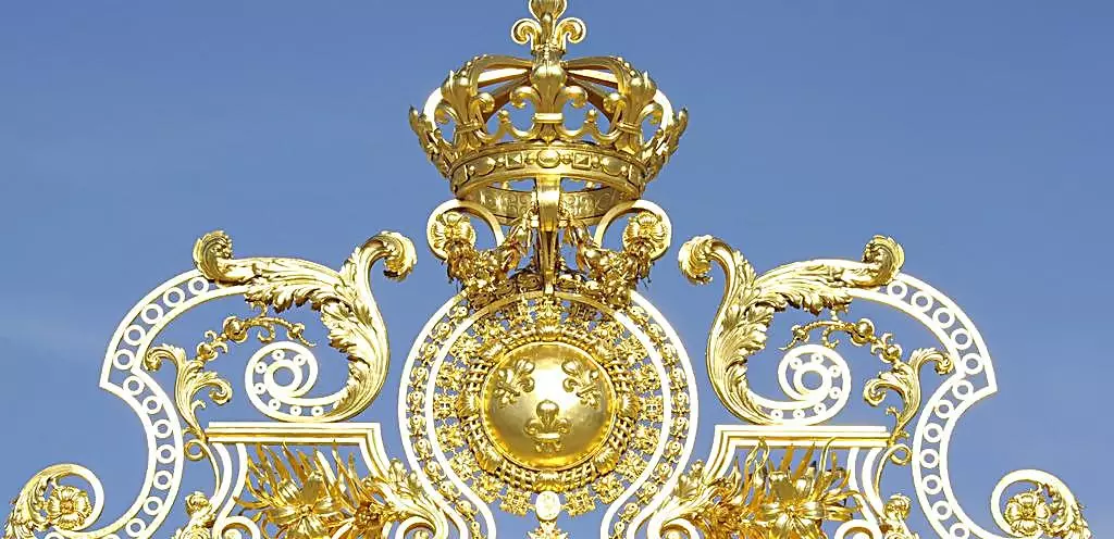 Ļʹ