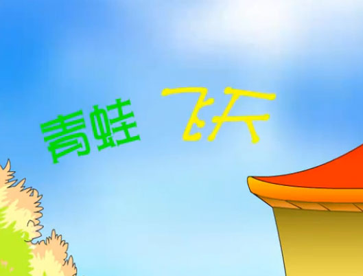 ܷ