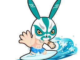 ˼˹صĹ