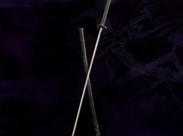 ħĹ