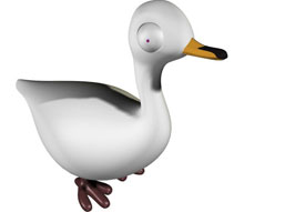 ѼĹ