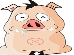 ̰