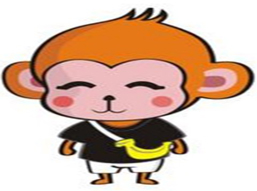 <u>һ</u><u>һ</u><u>һ</u>