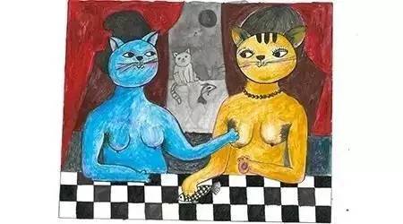 ֵĹ
