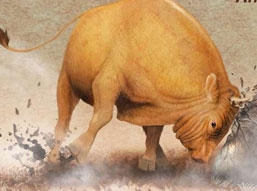 ﵹæţĹ