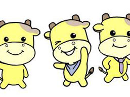 ˵ţţĹ