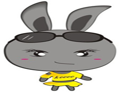 ƭС