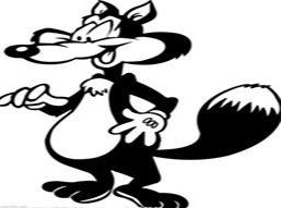 ĺ
