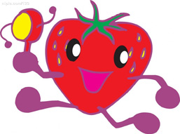 ݮ<u>һ</u><u>һ</u>