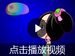Ů洲ĹƵ