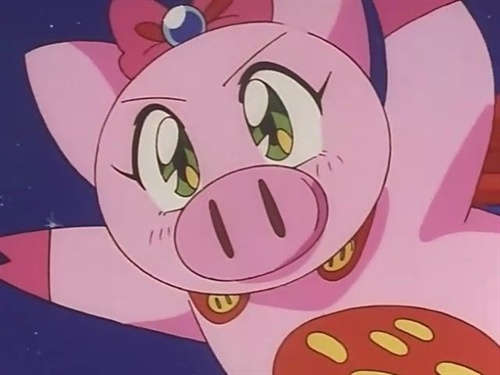 ӵд<u>һ</u><u>һ</u>֮ĵС