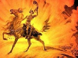 <u>һ</u>ë<u>һ</u>Ĺ